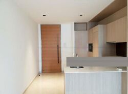 Duo Residences (D7), Apartment #428593591